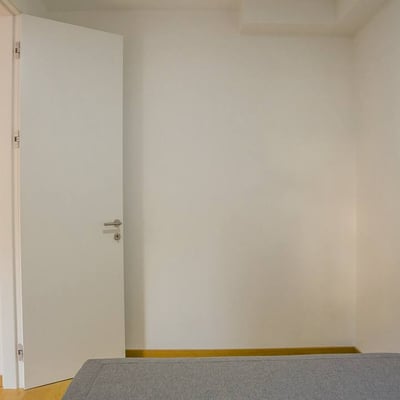 Аренда комфортной 2-комнатной квартиры, 40 м², Звездара, Белград, Сербия